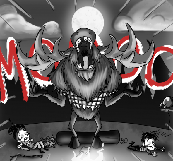 5d8a7774be479_DS-MoonlitCurse4.thumb.png.f59aaa59eb189109f99cd16b674f0a02.png