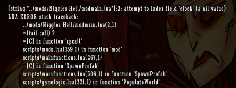 bandicam 2019-09-24 19-58-35-181.png