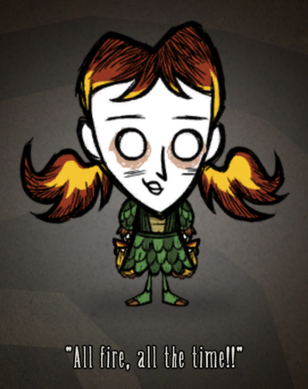 5d8abd9ceb49a_LilDragon.thumb.png.759758e9c90bfe9ba77c2929b6656b05.png