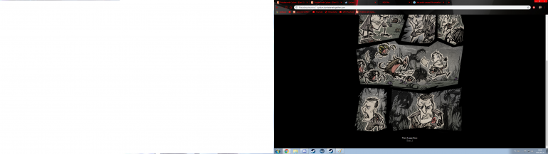 5d8b10ea6dbf7_Beztytuu.thumb.png.5d6ab6598fea7226c4fadd75e3a9bba6.png