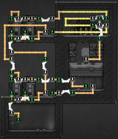 Liquid Loop Regulator - Example 1 - Empty.PNG