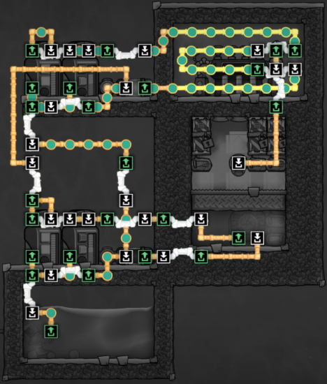 Liquid Loop Regulator - At Capacity.PNG