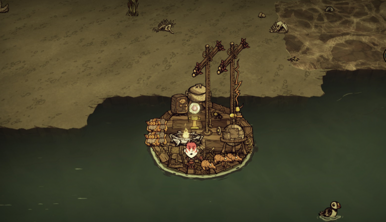 Carrats Deserting Ship.png