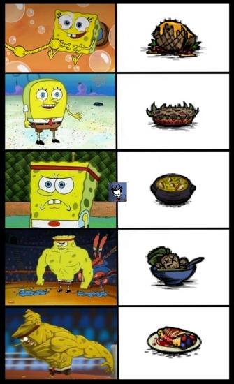 Sponge jojo.jpg