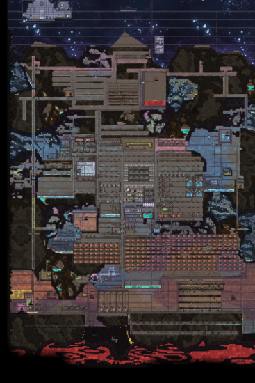 sidste Cycle 671.png