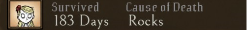 5d8d2a965c140_Deathbyrocks.png.19969172d2e5508a7a0dd267e86b61ae.png