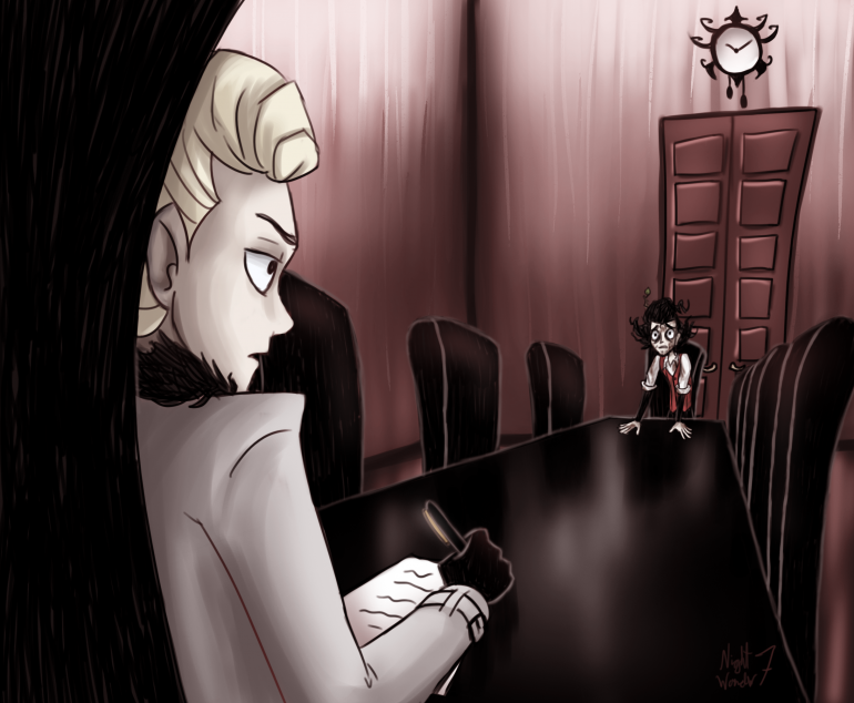 5d8e70aa6d873_DS-FirstTheWorstCover.thumb.png.5f5b76905a7c3d428fcee4cc47200094.png