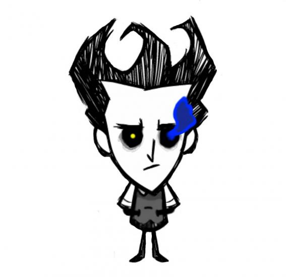 561-5616037_wilba-don-t-starve-hd-png-download (1).jpg