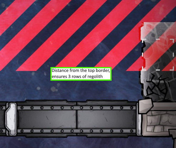 5d8f8d35650f0_Distancefromtop.png.660c0c5e7b982632066722e7962edd0a.png