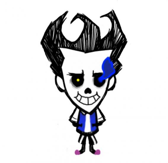 561-5616037_wilba-don-t-starve-hd-png-download (1) (1).jpg