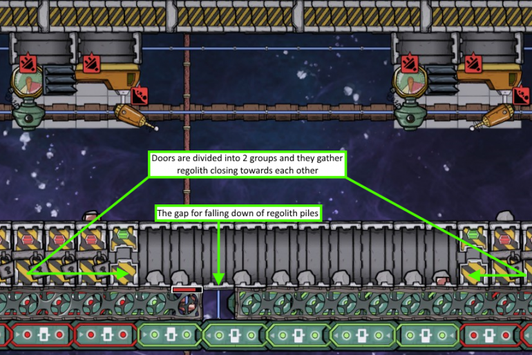 5d8f9269de6a6_Gatheringsetup.thumb.png.151eddc7abedc3fcd188e6f18ef16e09.png