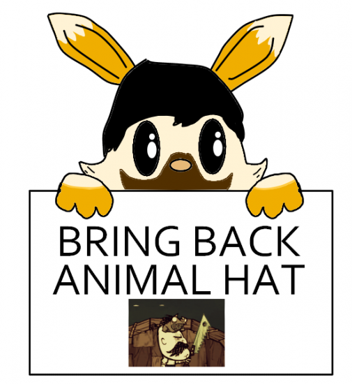 5d8fed2934b5c_BRINGBACKANIMALHAT.thumb.png.5380f844033395b4315d54728b900a4e.png