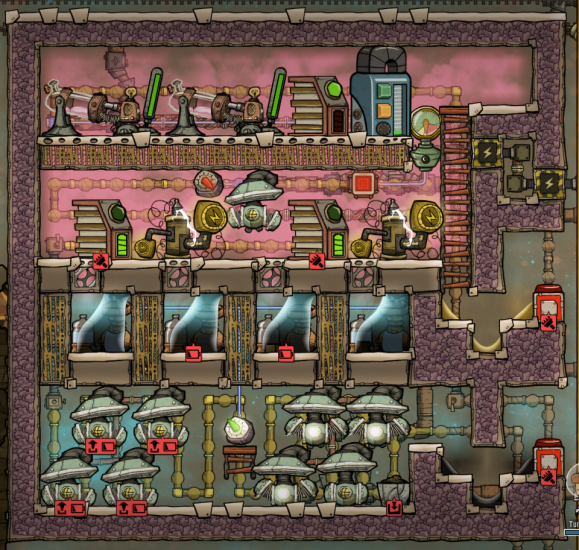 5d9026373d1b8_OxygenRoom2.thumb.png.1e9b1121787fe71f2c14ed9ce22f2929.png