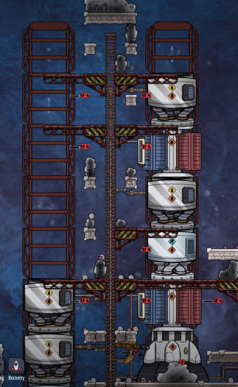 Beheaded rockets.png