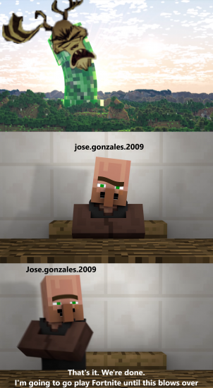 5d914f27dfe36_Josevs.Deerclops.thumb.png.ab01fa3640704efeb9bdce2f32f21814.png