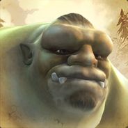 therickli