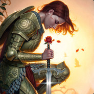 MalkavianMaiden