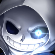 Runeskyr