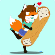 Tirakitsu