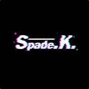 Coefficient K