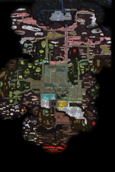 925UpdatePreLagTest.png