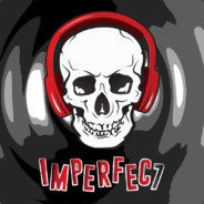 SevenTheDevil
