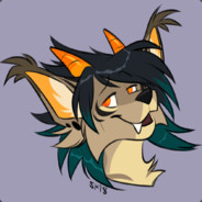 Cynderlord