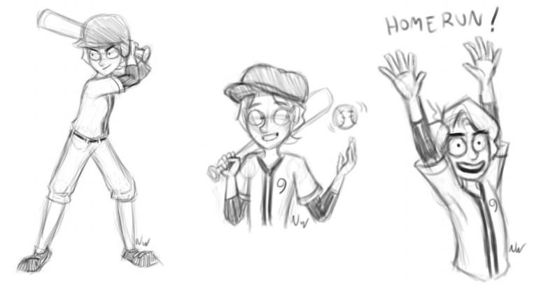 Batter.thumb.JPG.8875ef97a3cfef2b41244e3ed939bc9c.JPG