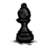 Black_Bishop.png.a8629a33910b8a70a68daa66a43e42a7.png