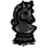 Black_Knight.png.5d7dcad32fb63102897a256800cf2823.png