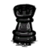 Black_Rook.png.1af8cb63babc258a479d699be16b70fc.png