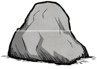 Boulder.png.d09674e09d7527d2a202a23f52b29b77.png