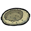 Cork_Bowl_Canoe.png.f38b6dcd7cd9d35d9bb49d8305b3b31b.png