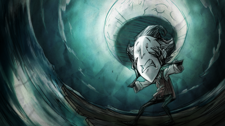 DST_Turn_of_Tides_Promo.png