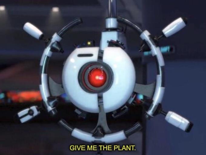 GivePlant.jpg.90e7347ed94f3712ba690c77587db1c8.jpg