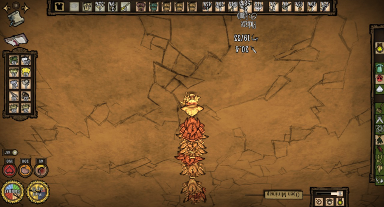Gobblers!!!.thumb.png.79b3ff3d03743e1a1cd2aadafb2648ad.png