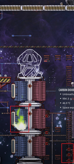 Meteor-2.png