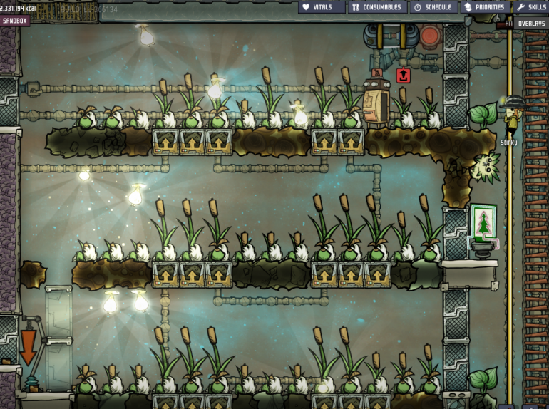 Planting.thumb.png.4842f4a953166475a730a5fb75be9bb5.png