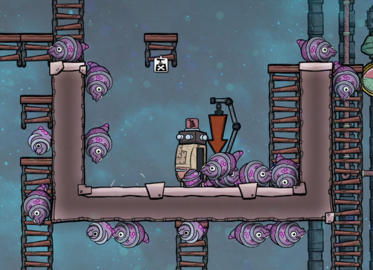 Screenshot_20190921_020957.png