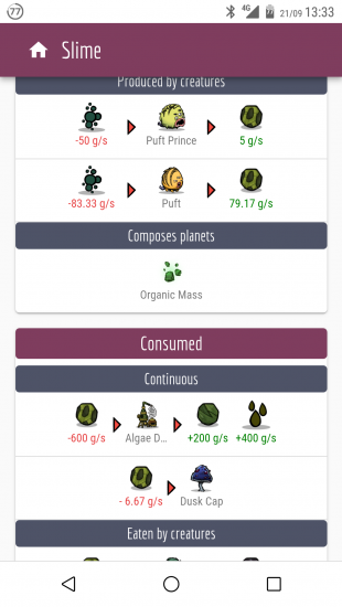 Screenshot_Brave_20190921-133318.png