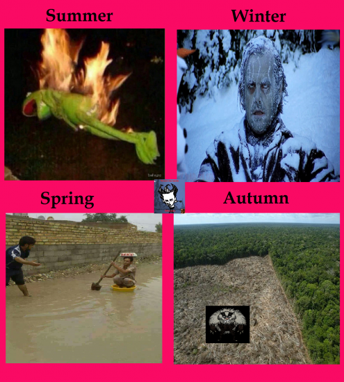 Seasons.png
