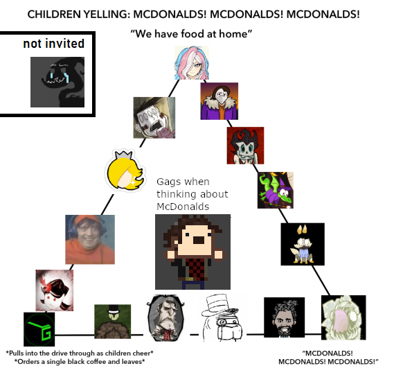 Stupidity.png.c1d1300babee9272603597d5cdfb7ba4.png