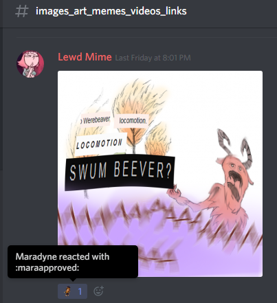 Swumcord.png.1895e0be598c8fb92a810cdc5fc697b5.png