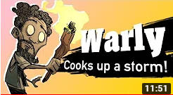 Thumbnail.png.2bd09db7a7d2f8e793ac27c93d432ba1.png