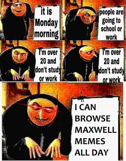 Un.png