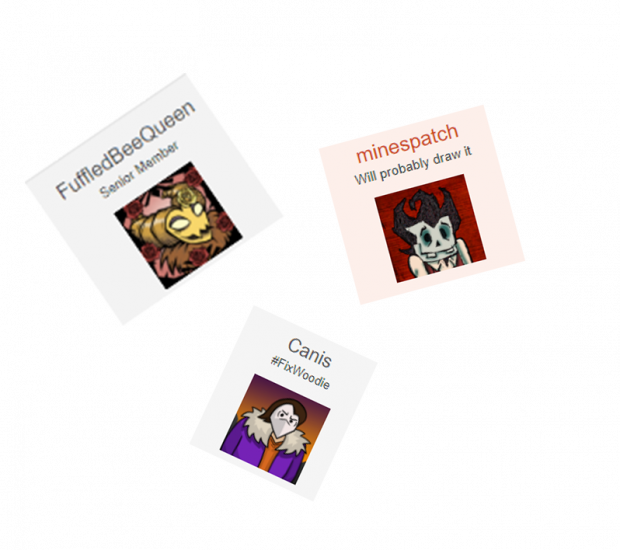 Untitled-2.thumb.png.f58ba4b5d85311684ca689f3d0cfede3.png