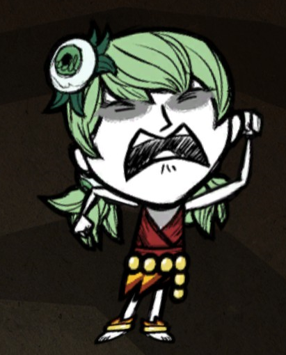 Untitled.png.72ff2906cf65881e476c5d8461cb731f.png