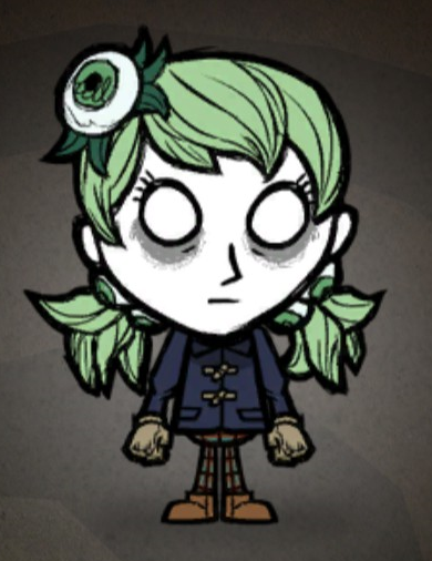 Untitled.png.f72de47bdee2c0839763f7f1e561c41c.png