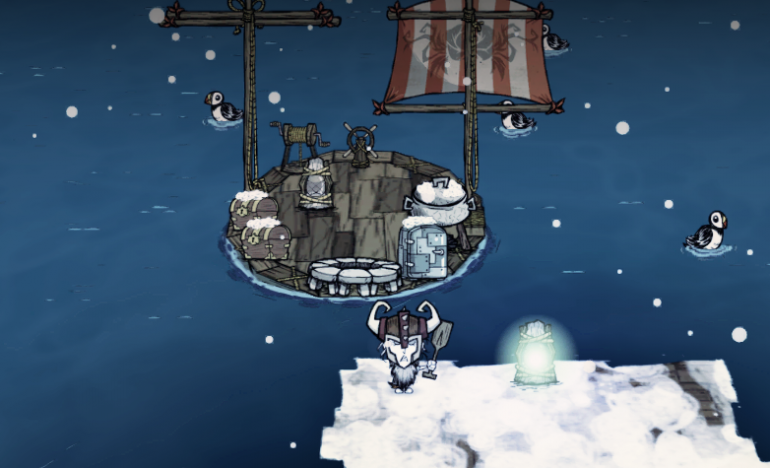 Vikingbottom.thumb.png.b0a5532324588ed92e55d96ff6859666.png