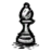 White_Bishop.png.200cd7c9f67d876f88125f3b666a4add.png